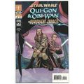 STAR WARS ' QUI-GON & OBI-WAN - THE AURORIENT E...