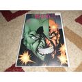 Dragon Blood and Guts (1995) # 2.....April 1995....High Grade!