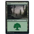 Magic the Gathering MTG Khans of Tarkir 268/269...