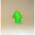 Garbage Pail Kids Minikins Series 1 - #11 - Dou...