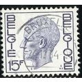 1971/1976 Michel 1640 - #2 fine used (o)