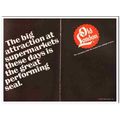 old london foods company 1968 attractions super...