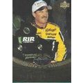 1999 Upper Deck Terry Labonte-Victory Circle #V3
