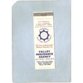 MN Oslo Matchcover Valley Insurance Agency Vall...