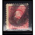 Used 528 2c George Washington Average K3883