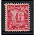 683 2c Charleston Fine MNH O2177