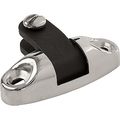 Sea-Dog Stainless Steel & Nylon Hinge Adjustabl...