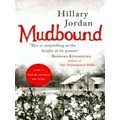 Mudbound
