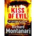Kiss Of Evil