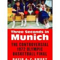 Three Seconds in Munich