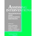 Research Methods for Primary Care: Assessing Interventions