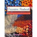 Contemporary Crafts: Decorative Beadwork