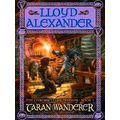 Taran Wanderer