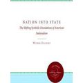 Nation Into State