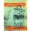 America Is the Prison