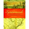 Studies in the Legal History of the South Series: Tyrannicide