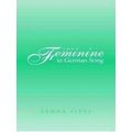 The Feminine in German Song