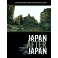 Japan After Japan