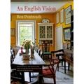 An English Vision