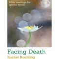 Facing Death