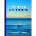 Winter Swimming
