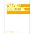 Weaving Solidarity Decolonial Perspectives On T...
