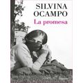 La Promesa / The Promise