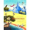 Hieronymus