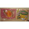 2004 McDonalds Disney's Lizzie McGuire #4 Scrun...