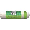 Aromatherapy Inhaler (34 Different Options)[ ]