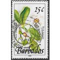 1989 SG 894 - fine used (o)