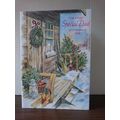 Medium/Large Christmas Cards - Very Special Dad...