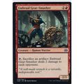 Magic the Gathering MTG Aether Revolt 79/184 Em...