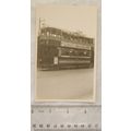 Photo Croydon Tram no.47