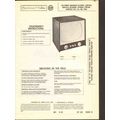 OLYMPIC chassis CJ CK CN television TV receiver...