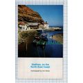 C5008) Staithes North Yorkshire - 1984 Cutting