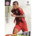Adrenalyn XL Champions League 2011/2012 Luiz Gu...