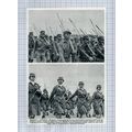 (5253) Djakarta Indonesia Indonesian Armed Forc...