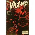 Vigilante (Vol 2) # 007 NM MODERN AGE COMICS