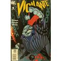 Vigilante (Vol 2) # 009 NM MODERN AGE COMICS