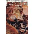 Epic (1992 Ltd) # 003 NM MODERN AGE COMICS