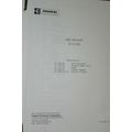 Federal Products Corp Surf-Indicator AD Systems...