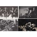 Blues Brothers Castro Valley Morislav Pokorny 4...