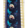 Blade Runner Pk HHV - A013m. - 1 STRIP OF 5 - 3...