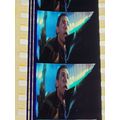 Blade Runner Pk HHV - b030D. - 1 STRIP OF 5 - 3...