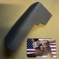 Volvo 850R 850 S70 V70 V70R Front Seat Track Co...
