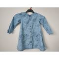 Girls Mini club girl dress age 2-3 years