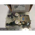 NEW SCHUNK 0307148 DWG 64 TWO-FINGER PARALLEL P...