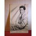 FARLEY GRANGER , American actor publicity photo...