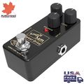 Simple Sam Sweet Drive Analog Overdrive Guitar ...